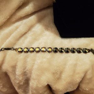 Sabika ROCOCO Fun Bracelet W14